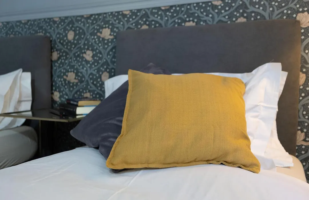 Tornabuoni Apartment - In Old Town Center Firenze-1